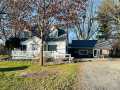 Neillsville Residential Real Estate