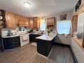 Neillsville Residential Real Estate