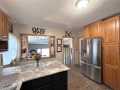 Neillsville Residential Real Estate