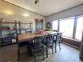 Neillsville Residential Real Estate