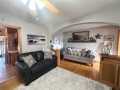 Neillsville Residential Real Estate