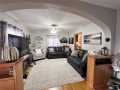Neillsville Residential Real Estate