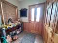 Neillsville Residential Real Estate