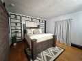 Neillsville Residential Real Estate