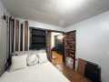 Neillsville Residential Real Estate