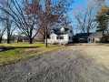 Neillsville Residential Real Estate