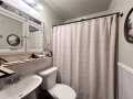 Neillsville Residential Real Estate