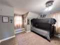 Neillsville Residential Real Estate