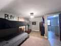 Neillsville Residential Real Estate