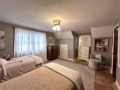 Neillsville Residential Real Estate