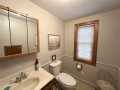 Neillsville Residential Real Estate