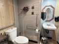 Neillsville Residential Real Estate