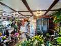 Neillsville Residential Real Estate