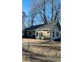 Neillsville Residential Real Estate