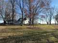 Neillsville Residential Real Estate
