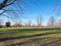 Neillsville Residential Real Estate