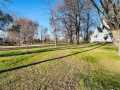 Neillsville Residential Real Estate