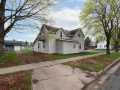 Menomonie Multifamily Real Estate