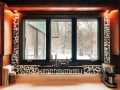 Danbury Residential Real Estate