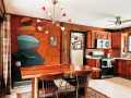 Danbury Residential Real Estate