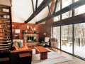 Danbury Residential Real Estate