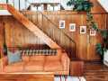 Danbury Residential Real Estate