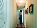 Danbury Residential Real Estate