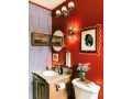 Danbury Residential Real Estate