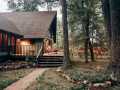 Danbury Residential Real Estate