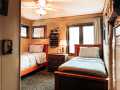 Danbury Residential Real Estate
