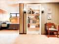 Danbury Residential Real Estate
