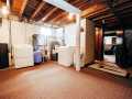 Danbury Residential Real Estate