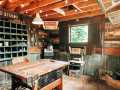 Danbury Residential Real Estate