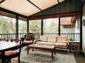 Danbury Residential Real Estate