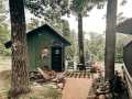 Danbury Residential Real Estate