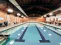 Danbury Residential Real Estate