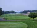 Danbury Residential Real Estate
