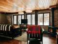 Danbury Residential Real Estate