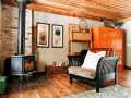 Danbury Residential Real Estate