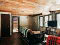Danbury Residential Real Estate
