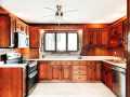 Danbury Residential Real Estate