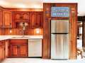 Danbury Residential Real Estate
