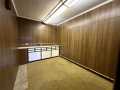Rice Lake Commercial Real Estate