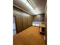 Rice Lake Commercial Real Estate