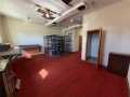 Rice Lake Commercial Real Estate