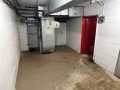Rice Lake Commercial Real Estate