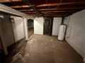 Rice Lake Commercial Real Estate