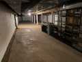 Rice Lake Commercial Real Estate