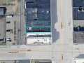 Rice Lake Commercial Real Estate