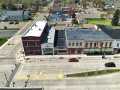 Rice Lake Commercial Real Estate